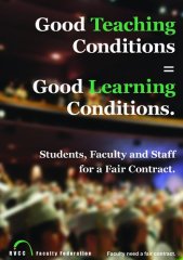 308405_319127828099439_1494670511_n