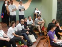 378395_323319077680314_2132230446_n