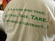 384308_323317561013799_86432866_n